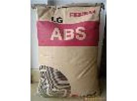 供应进口ABS塑料原料供应 